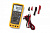Fluke 787B